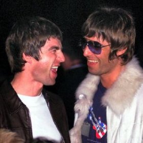 noel_and_liam_gallagher1