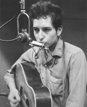 bob_dylan_001_052009