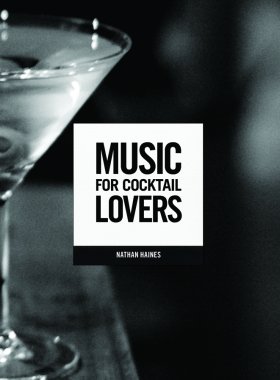 Cocktail_Cover__Med_Res_