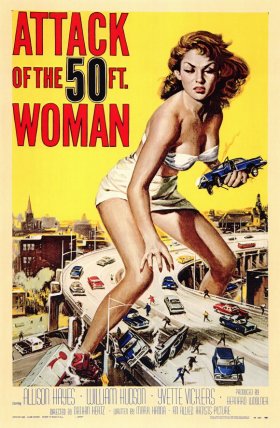 attack_of_the_50_foot_woman_movie_poster_1958_1020143952