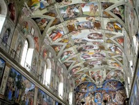 sistine_chapel