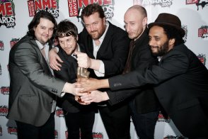 Shockwaves_NME_Awards_2009_Winners_Boards_1ncOj6_RExGl
