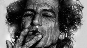 keith-richards_1