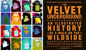 Velvet_Underground_Page_08