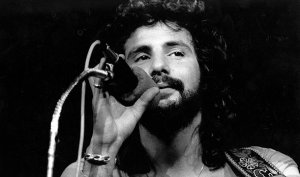 father_cat_stevens_590x350