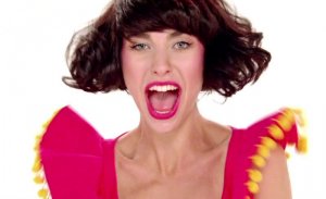 Kimbra_troubadour