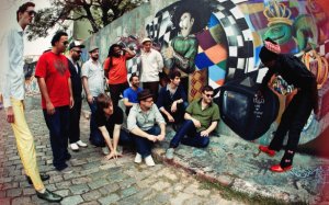 antibalas_Marina_Abadjieff_615