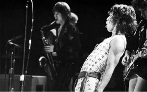 bobbykeys