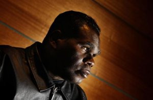 gurrumul_wideweb__470x306_0