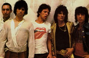 stones_circa_1978