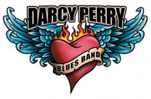 DarcyPerryNewLogo