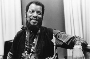 ornette2