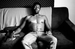 Willis_Earl_Beal_608x403