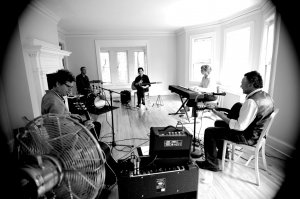 01dBAND_REHEARSAL_2