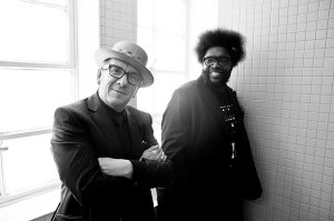 20130604_costello_questlove_600x_1370363984