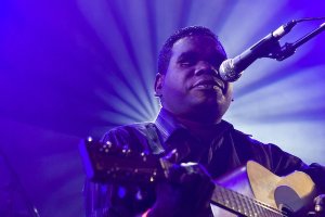 Gurrumul_Dreaming