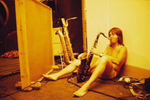 bobbykeys_nekkid_may6