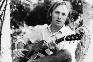 stephen_Stills