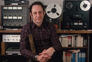 Steve_Reich