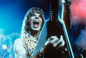 christopher_guest_this_is_spinal_tap_001