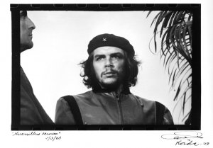 Che_guevara