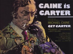 Get_Carter_poster