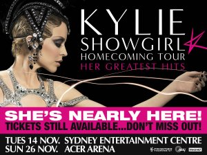 KYLIE_4SHT_SYDNEY_2show_06