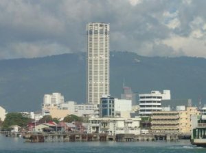 PenangFerry5