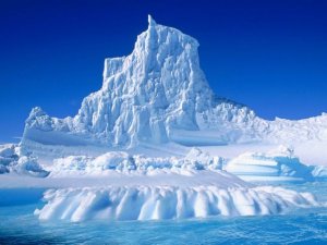 Antarctica_h