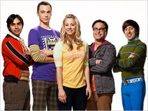 big_bang_theory_cast_320