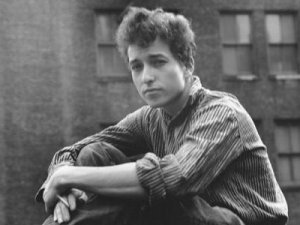 bob_dylan