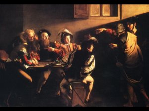 caravaggio_the_calling_of_saint_matthew