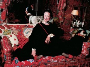 diana_vreeland