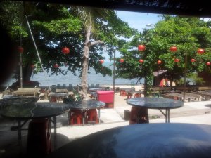 seaside_Thai_restaurant