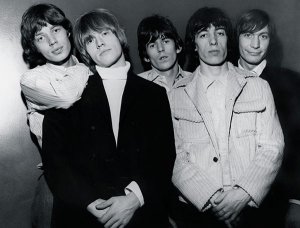 Rolling_Stones