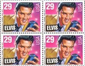 elvisstamp