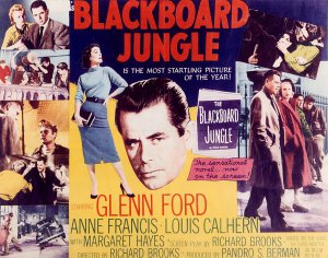 blackboardjungle