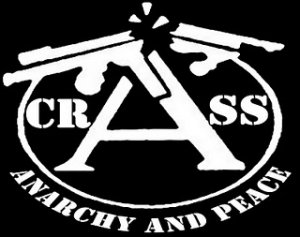 13_CRASS.jpg_BLACK