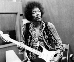 258675_jimi_hendrix