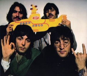 the2bbeatles2byellowsubmarine