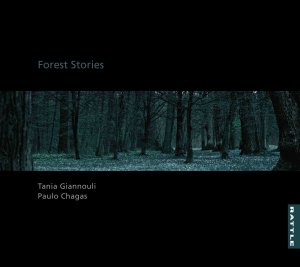 forest_stories.soundcloud