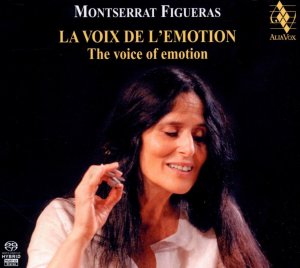 Montserrat_Figueras_singer