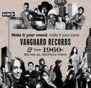 Vanguard__Make_It_Your_So