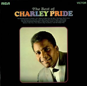 Charley_Pride_The_Best_Of_Charl_494835