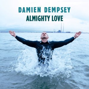 Damien_Dempsey___Almighty_Love___2012___cover