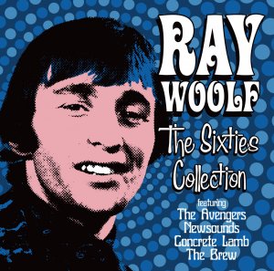 RAY_WOOLF___SIXTIES_COLL__PSHOT