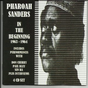 Pharoah Sanders_1