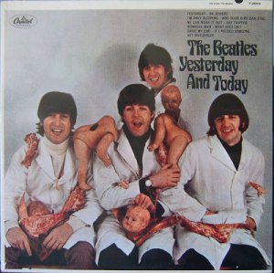 602px_The_Beatles___Butcher_Cover