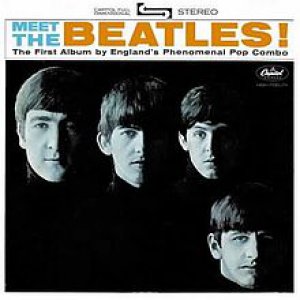 220px_Meet_the_Beatles