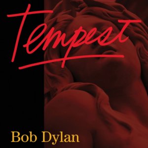 Bob_Dylan_Tempest
